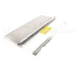 27263-1 Silver King Kit Filter W/Guides Skf/R27 P2