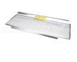 27263-18 Silver King Kit Filter With Guides Skp2712