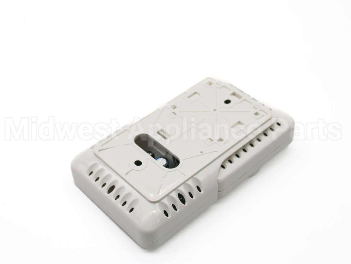 272631 Reznor Ddc Comm Thermostat 14-140F