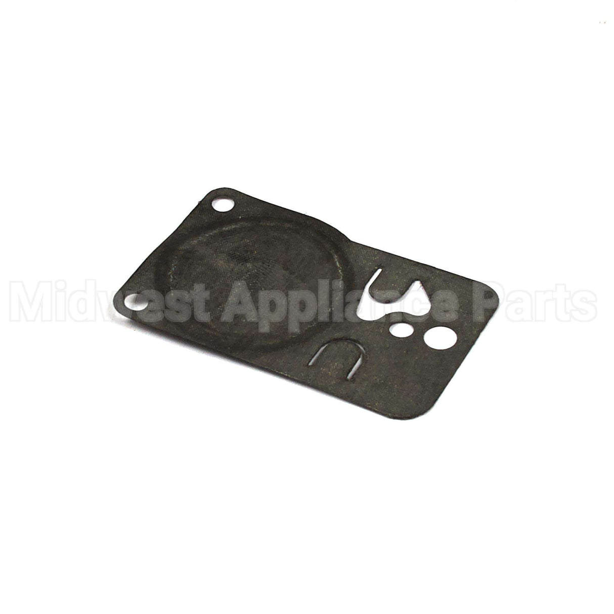 272638S Briggs & Stratton Diaphragm-Carb.
