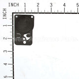 272638S Briggs & Stratton Diaphragm-Carb.