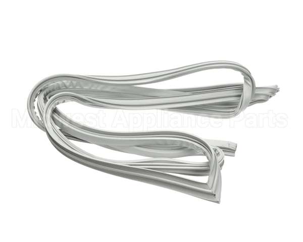 272729 U S Cooler Door Gasket35.75X76.25 Stand Size
