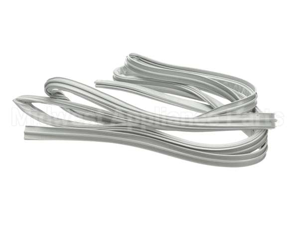 272729 U S Cooler Door Gasket35.75X76.25 Stand Size