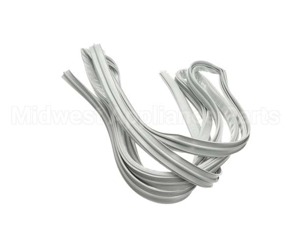 272729 U S Cooler Door Gasket35.75X76.25 Stand Size