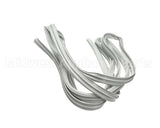 272729 U S Cooler Door Gasket35.75X76.25 Stand Size