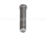 27274 Ultrafryer Stud Weld 1/4-20 X 1-1/4 S/S