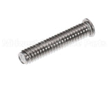 27274 Ultrafryer Stud Weld 1/4-20 X 1-1/4 S/S