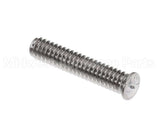 27274.0000 Ultrafryer Stud Weld 14-20 X 1-14 Ss