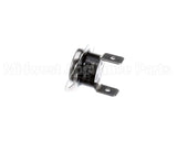 272740 Reznor 200F Yd Limit Control