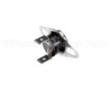 272740 Reznor 200F Yd Limit Control