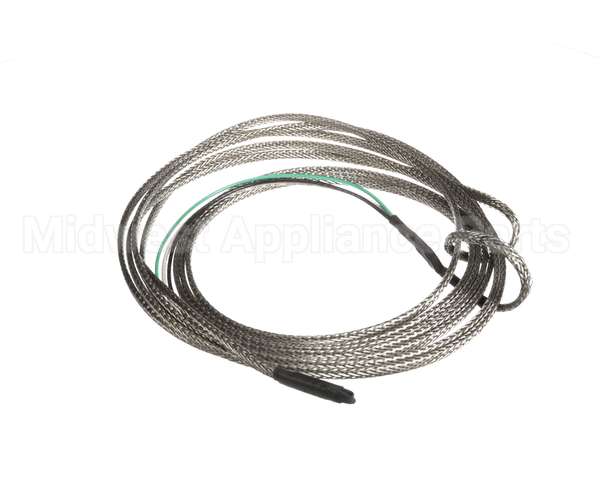 272748 U S Cooler Door Heater Wire 34X76