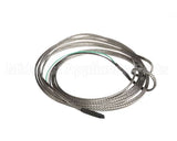 272748 U S Cooler Door Heater Wire 34X76