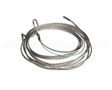 272748 U S Cooler Door Heater Wire 34X76