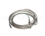 272748 U S Cooler Door Heater Wire 34X76