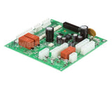 27286 Henny Penny Assembly-I/O W/Power Supply Of