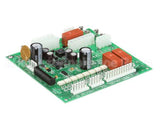 27286 Henny Penny Assembly-I/O W/Power Supply Of