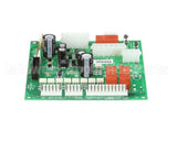 27286 Henny Penny Assembly-I/O W/Power Supply Of