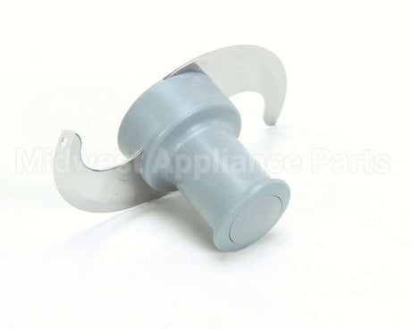 27286 Robot Coupe R301D Straight Blade