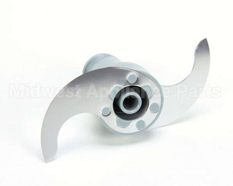 27286 Robot Coupe R301D Straight Blade