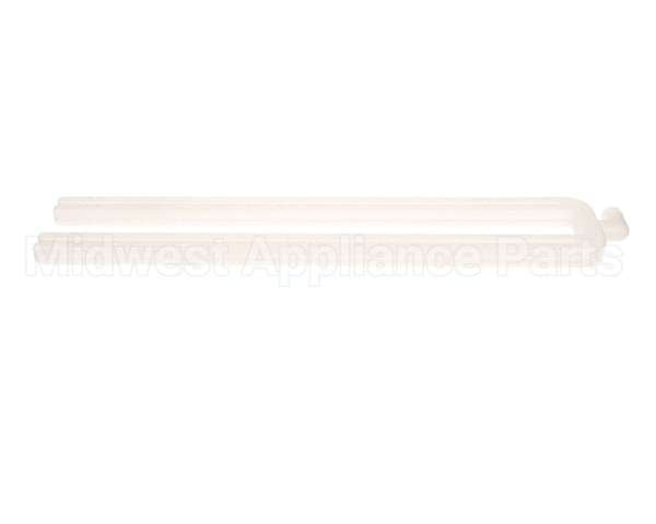 1A0260-01 Hoshizaki Spray Tube