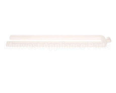 1A0260-01 Hoshizaki Spray Tube