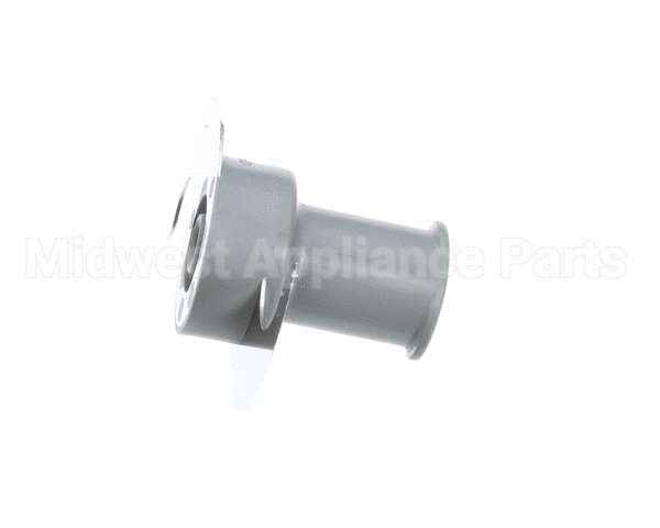 27287 Robot Coupe R301D Fine Serrated Blade
