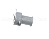 27287 Robot Coupe R301D Fine Serrated Blade