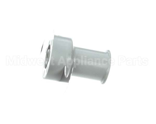 27288 Robot Coupe R301D Serrated Blade