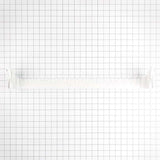 240535201 Frigidaire Rack-Door