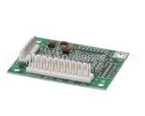 27290 Henny Penny Assy-Ct Signal Condit. Pcb O/F
