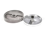 27290 Robot Coupe Dicing Equip 12X12 R2Dice