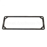 27293 Briggs & Stratton Gasket-Engine Base