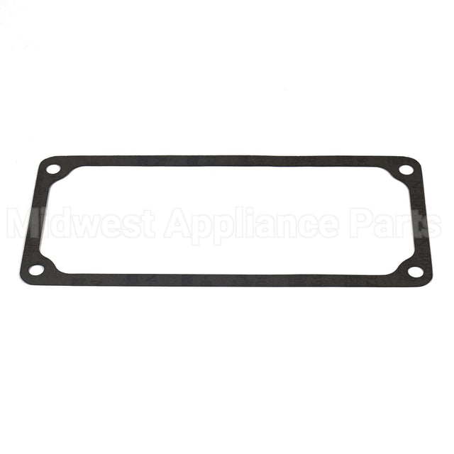 27293 Briggs & Stratton Gasket-Engine Base