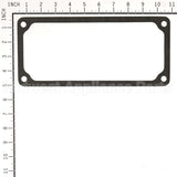 27293 Briggs & Stratton Gasket-Engine Base