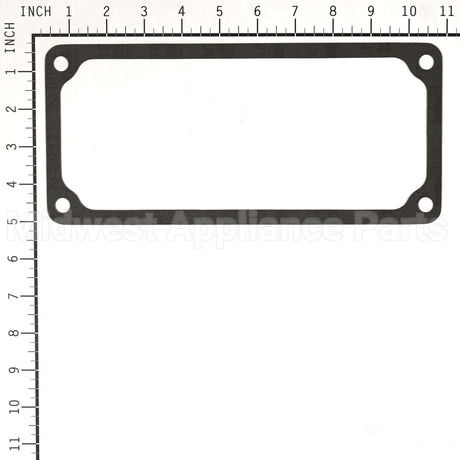 27293 Briggs & Stratton Gasket-Engine Base