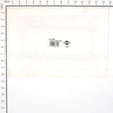 27293 Briggs & Stratton Gasket-Engine Base