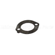 272948S Briggs & Stratton Gasket-Air Cleaner