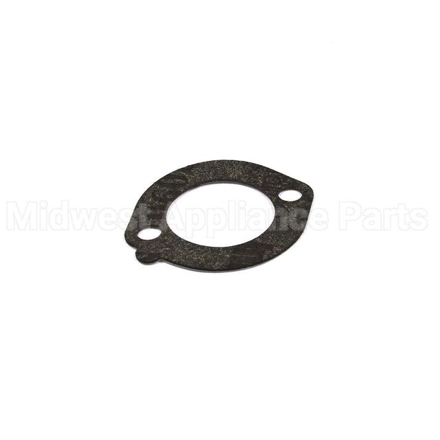 272948S Briggs & Stratton Gasket-Air Cleaner