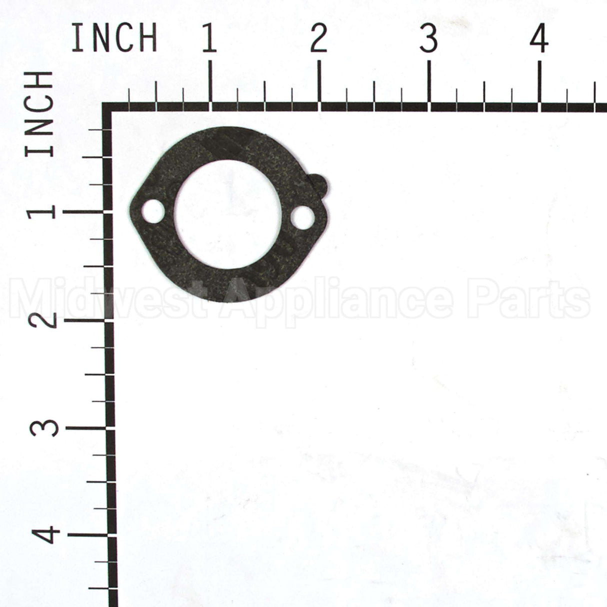 272948S Briggs & Stratton Gasket-Air Cleaner