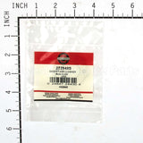 272948S Briggs & Stratton Gasket-Air Cleaner