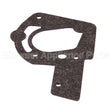 272996 Briggs & Stratton Gasket-Fuel Tank