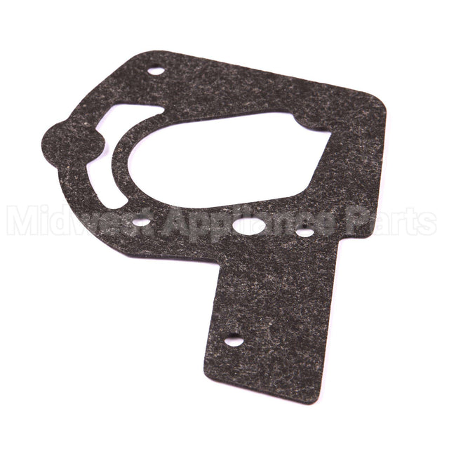 272996 Briggs & Stratton Gasket-Fuel Tank