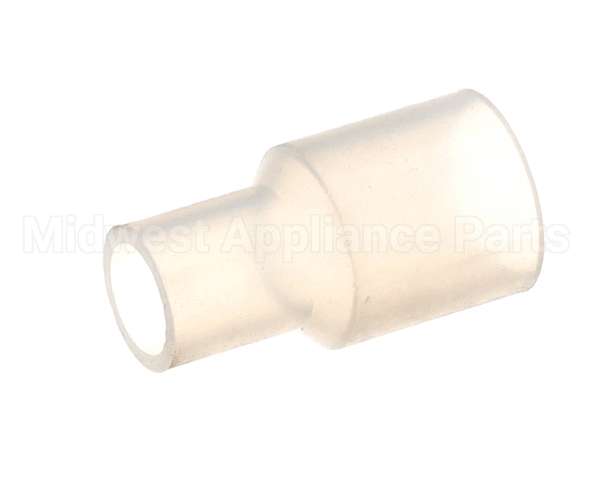 4H2585-01 Hoshizaki Drain Tube