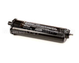 273-103 Bobrick Spindle For B2740