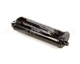273-103 Bobrick Spindle For B2740