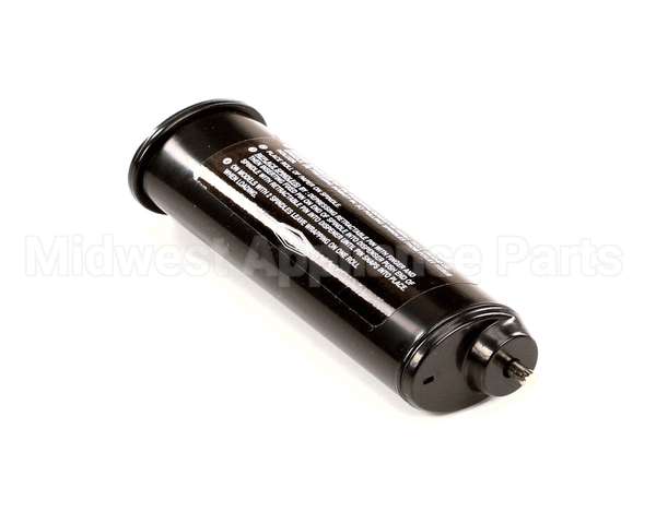 273-103 Bobrick Spindle For B2740