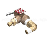 2730-040 Concordia Beverage Assembly Press Rlv Valve