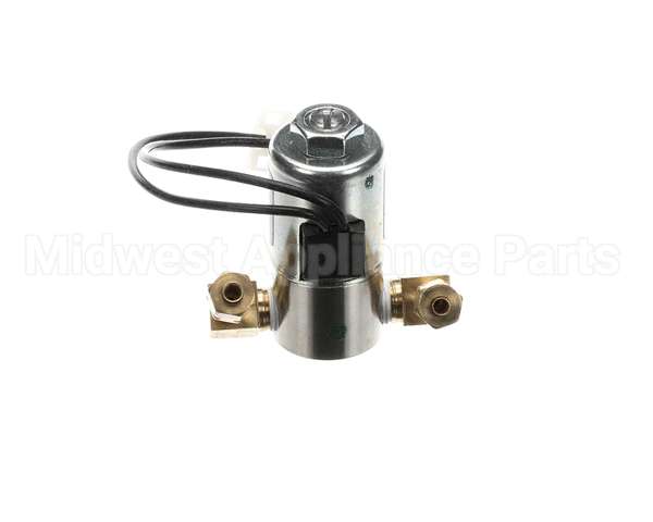 2730-042 Concordia Beverage Assembly Stm Fill Sgl Stn