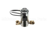 2730-042 Concordia Beverage Assembly Stm Fill Sgl Stn