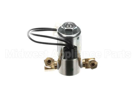 2730-042 Concordia Beverage Assembly Stm Fill Sgl Stn